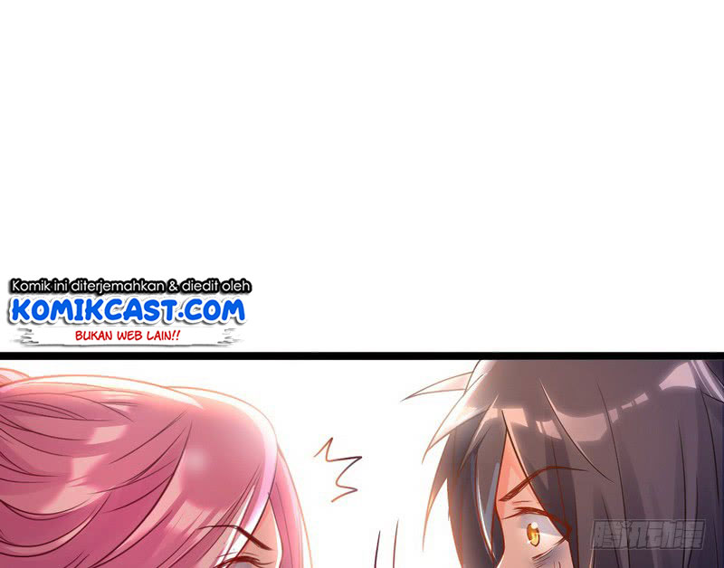 Dilarang COPAS - situs resmi www.mangacanblog.com - Komik im an evil god 001 - chapter 1 2 Indonesia im an evil god 001 - chapter 1 Terbaru 88|Baca Manga Komik Indonesia|Mangacan